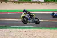 May-2023;motorbikes;no-limits;peter-wileman-photography;portimao;portugal;trackday-digital-images